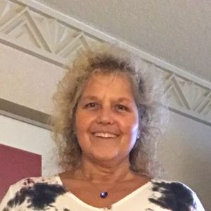 Meet your Posher, Cheryl